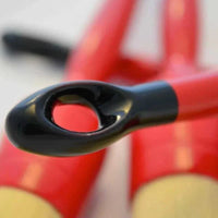 Ultra Soft Detailing Brush