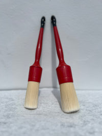 Ultra Soft Detailing Brush