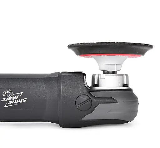 ShineMate EP801 G2+ Rotary Polisher