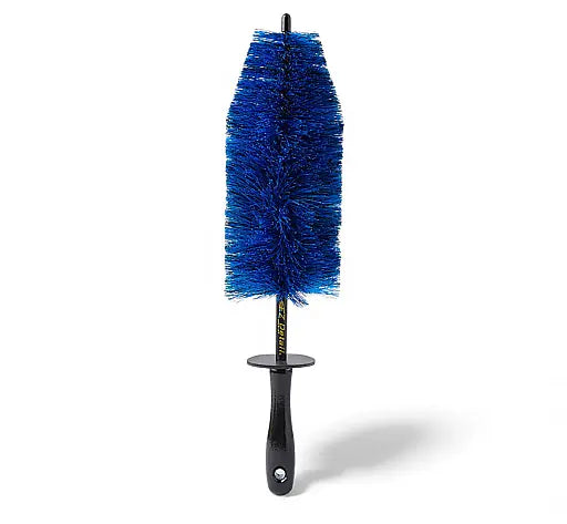 EZ Detail Premium Barrel Brushes