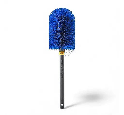 EZ Detail Premium Barrel Brushes