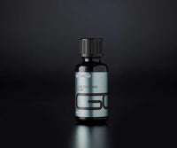 Autobead Ceramic Glass Coating