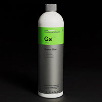 Koch Chemie GS Green Star Universal Cleaner All Purpose Cleaner