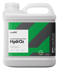 Carpro Hydr02