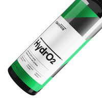Carpro Hydr02