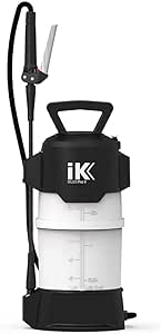 IK Multi Pro 9 Sprayer