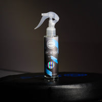 Infinity Wax Synergy Lite V2