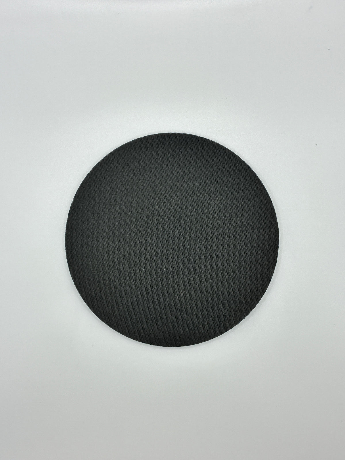 3M Hookit Trizact P2000 Grit Sanding Disk 3 Pack