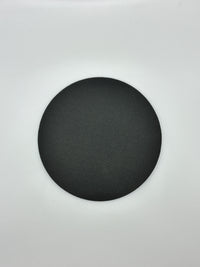 3M Hookit Trizact P2000 Grit Sanding Disk 3 Pack