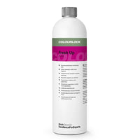 Koch Chemie - FU Fresh Up Odour Eliminator 1L