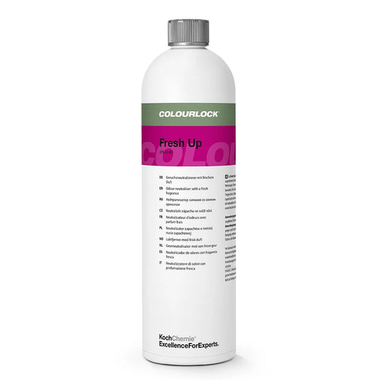 Koch Chemie - FU Fresh Up Odour Eliminator 1L