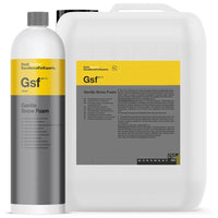 Koch-Chemie GSF  Gentle Snow Foam