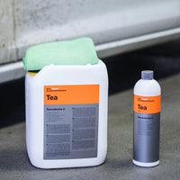Koch Chemie TEA Teerwasche A Tar & Glue Remover 1L
