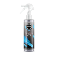 Infinity Wax Synergy Lite V2