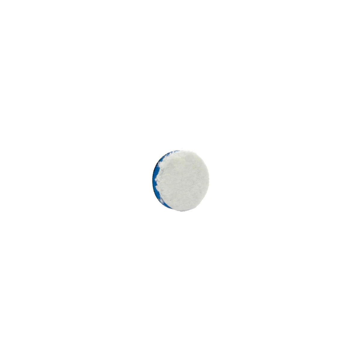 Lake Country Microfibre Cutting Pads