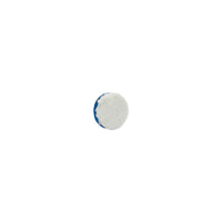 Lake Country Microfibre Cutting Pads