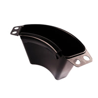 Maxshine Bucket Caddy- Black