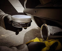Autobead Metal Polish 150ml