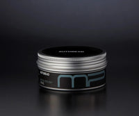 Autobead Metal Polish 150ml