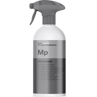 Koch Chemie MP - Motorplast (500ml)