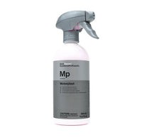 Koch Chemie MP - Motorplast (500ml)