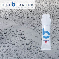 Bilt Hamber Touch-on