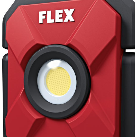 Flex Worklight CL 10000 10.8/18.0 Ultra Bright COB LED