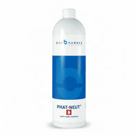 BIlt Hamber Phat-Neut 1 Litre