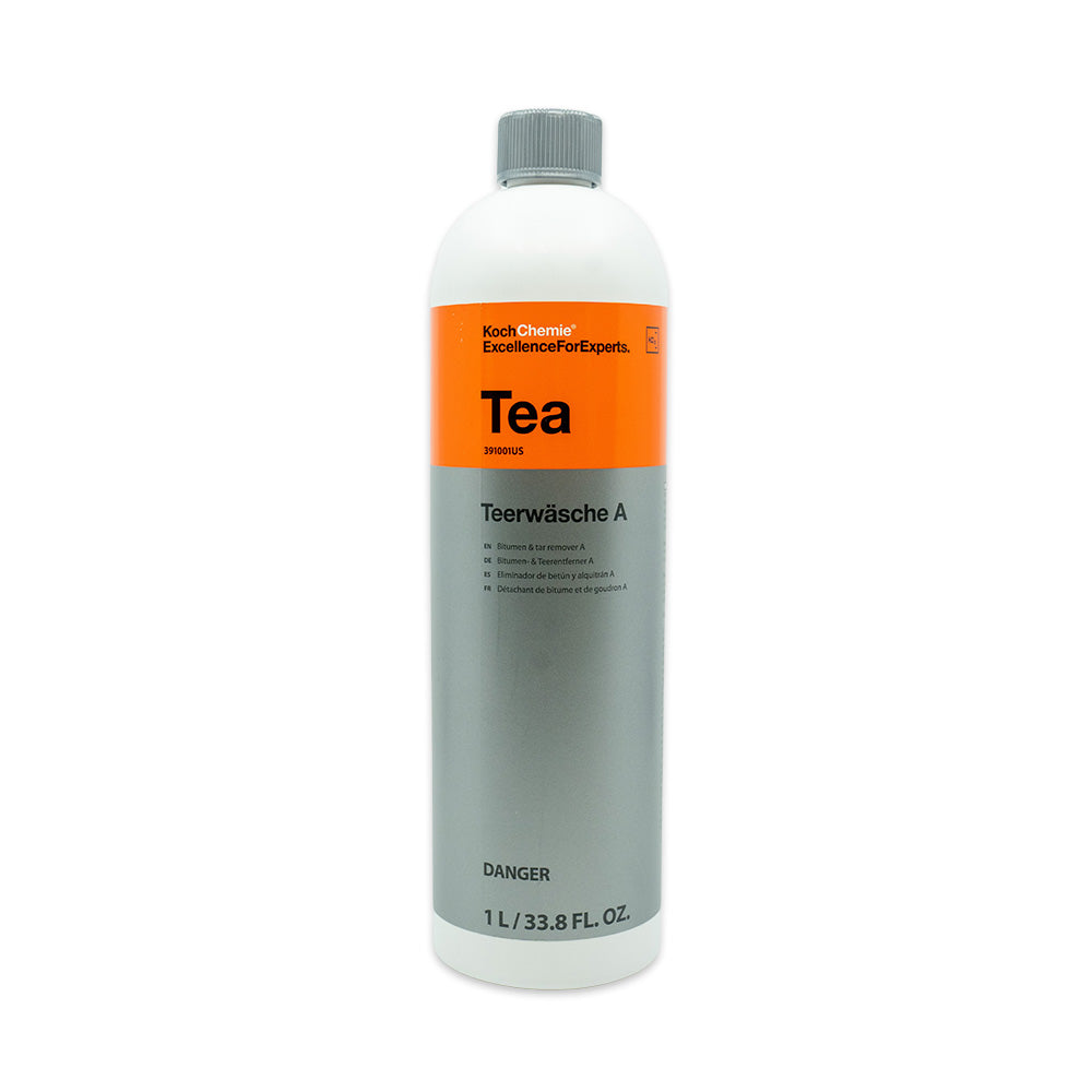 Koch Chemie TEA Teerwasche A Tar & Glue Remover 1L
