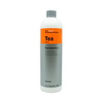 Koch Chemie TEA Teerwasche A Tar & Glue Remover 1L