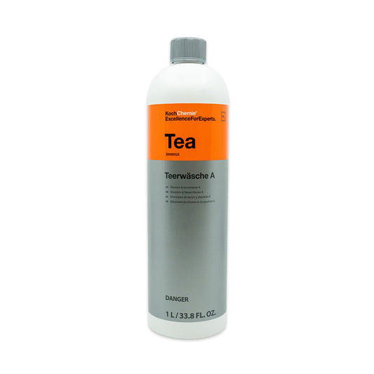 Koch Chemie TEA Teerwasche A Tar & Glue Remover 1L