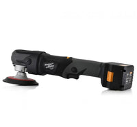 ShineMate EB251-5 Cordless Rotary Polisher w/ 2 Batteries & Charger SM-EB251-5_2.jpg ShineMate EB251-5 Cordless Rotary Polisher w/ 2 Batteries & Charger
