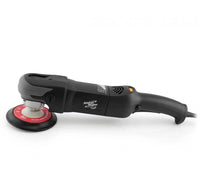 ShineMate EP801 G2+ Rotary Polisher