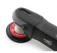 ShineMate EP801 G2+ Rotary Polisher