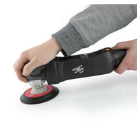 ShineMate EP801 G2+ Rotary Polisher