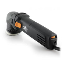 Shinemate EX603 3/12 3" Corded machine polisher