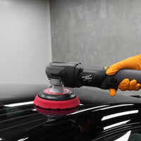 ShineMate EB251-5 Cordless Rotary Polisher w/ 2 Batteries & Charger SM-EB251-5_2.jpg ShineMate EB251-5 Cordless Rotary Polisher w/ 2 Batteries & Charger