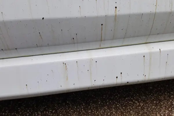 Autobead Tar Gel