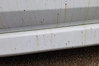 Autobead Tar Gel
