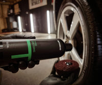 Autobead Tyre Dressing