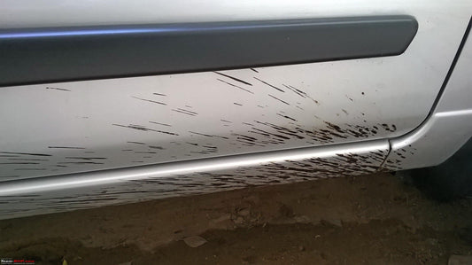 Autobead GTR Glue & Tar Remover