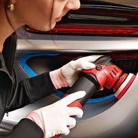Flex XFE 7-12 80 Dual Action Polisher