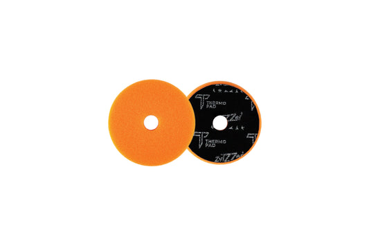 Zvizzer Thermo All Rounder Medium Cut Polishing Pad
