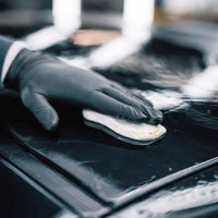 Bilt Hamber Autoclay