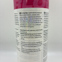 Koch Chemie - FU Fresh Up Odour Eliminator 1L