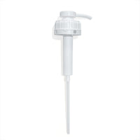 Bilt Hamber 5 Litre Hand Pump