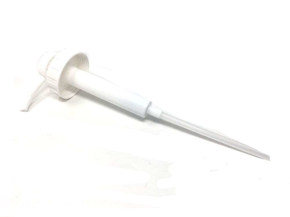 Bilt Hamber 5 Litre Hand Pump