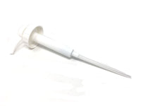 Bilt Hamber 5 Litre Hand Pump