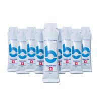 Bilt Hamber Touch-on
