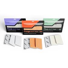 CarPro Buff Handle Applicator